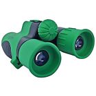 Tptkbv0001 Think Peak Toys Binoculars 603051084052