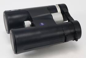 905-6448099 Tqyuit Binoculars 18x50 Field5.6 Waterproof