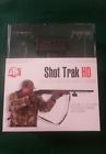 Track Hd Gun Atn Camera Shot