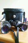 Triton Swift Binoculars Mark 1