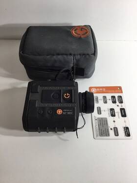 P27007221 Trupulse G7-br2