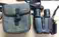 Ts-1232 Ts1232 Fujinon Techno-stabi Binoculars No 44a