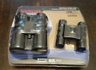 Ts104225dm Tasco Waterproof Binocular Combo Pack New