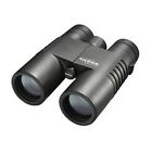 Ts1042d Binoculars Tasco Waterproof Sierra Fogproof Black