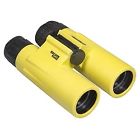 Ec-ts12022y  Ts12022y Sellmark Survivors Escape Binocular Home Garden Living 812495022692