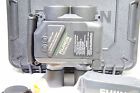 Ts1440 Fujifilm Fujinon Techno-stabi 14 631267114409