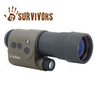 Ts18053 12 Survivors Trace 450 810119018717