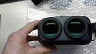 Ts1232 Ts32 Fujinon Techno Stabi