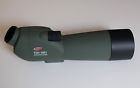 Tsn-601 Kowa Spotting Scope Only