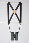 Tsn-hs Kowa Binocular Harness Strap Accessory 4987067398126