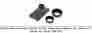 Tsn-ip4s Kowa Photo Adapter For Iphone 4 4s Black Binocular Accessory 879110000749