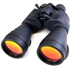 Tt1 Binoculars Day-night 20-50x70 Military 804482138196