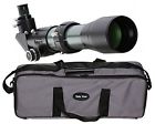 Gxf-3371 Tv-85 Televue Tele Vue 85mm