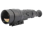 640-75 Tvs 13m Newcon Optik Ob Thermal Riflescope