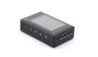 Tvsd Newcon Optik Ob External Recording And Viewing Module