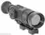 Tws-3075cg-17 Gsci Professional Thermal Sight