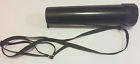 Typnct-3 Unbranded Vintage 20x50 Three