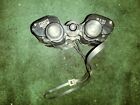 U.45674 St Moritz Binoculars Coated Field No