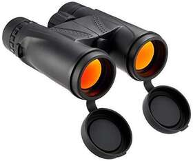 Us-bw842 U.s. Army 636980830964 Waterproof Binoculars 8x42