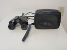 U09175 Bushnell Vintage Degree Custom Compact Binoculars With Case