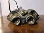 U72299 Holmar Vintage Super Binoculars