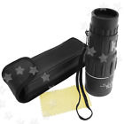 Ue735548178408 Unbranded Monocular Telescope Dual Focus Zoom Night Vision 95509617460