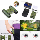 Uk-mf02 Toys For Year Old Boys Girls Shock Proof 667176448939