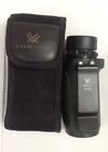Uk1127 Underwaterkinetics Telescope And-or Scientific