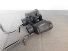 Uknown Minolta Binoculars Standard Ez