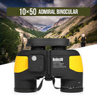 Ukz8932070157092il Beileshi Binocular Telescope Compass Marine Navigation Boating Bird 749029768910