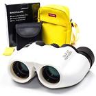 Ulkbns Binoculars For Kids High Resolution Telescopes Bird 6971192219263