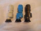 Um8-2 Novosibirsk Russian Army Npz Monocular