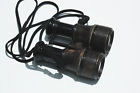 Un Known Flammarion Vintage Binoculars