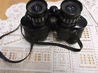 3600 Unavail Traq Binoculars Model