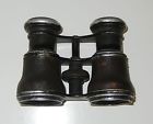 Unavailable Unbranded-generic Vintage Opera Glasses
