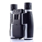Unbranded Binoculars For Sale Image Stabilizing Stargazing With Built-in Digital Camera 050234936330