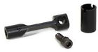 Uni-dap Vortex Tor Tripod Adapter 875874002609