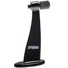 Universal Snypex Binocular Tripod Adapter For Knight Binoculars Scopes 854725004153