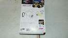 Upc 811676017892 Fine Tool Products Night Scope Noculars Mint Shape