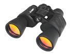 Us-bf1050 Army Binoculars Black 799916754588