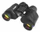 Us-bf735 U.s.army U.s Army 7x35 Wide-angle Binoculars Black Brand New 634563510067 807360053338