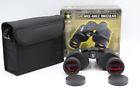 Us-bf840 Us Army Brand New Binoculars 636980830926