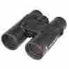 Co-ucus-bw1042 Us-bw1042 U.s Army 9 21 Only At This Price Waterproof Binoculars 10x42