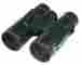 Us-bw1042 U.s Army Waterproof Binoculars 10x42 636980830971