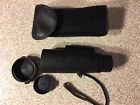 Lysb01ghsignq-electrncs Us01051 Cvlife Compact Monocular Telescope Pocket Mono Spotting Scope
