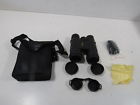 Us01052 Cvlife Binocular Binoculars