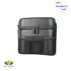 Us161122-2 Bushnell Surveillance Binoculars Hard Case Fits Model Shockproof Dustproof