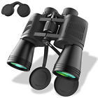 Usanware-scopes Zvpod Binoculars For Adults Wide Angle Weak Light 192242456056