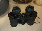 Used Binoculars Seni