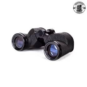 23280 Usmc 6x30 Binoculars Universal Camera Corp Ugly As-is